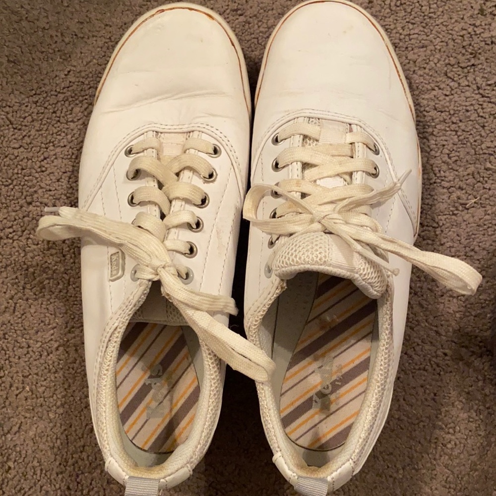 Keds shoes